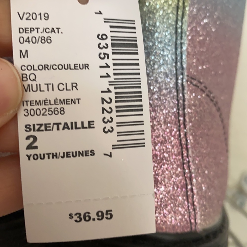 Bootstrap - Picture 8 of 8